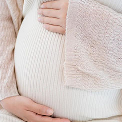 更现实的是，🖥🚲代孕哪里好部分账号被曝并非🌲真正的厂二🐰🌈